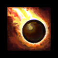 Thumbnail for version as of 15:04, 6 February 2016