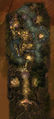 Thumbnail for version as of 19:53, 27 November 2015