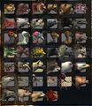 Thumbnail for version as of 21:26, 15 February 2014