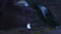Thumbnail for version as of 22:14, 25 March 2015