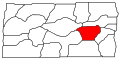 Thumbnail for version as of 20:17, 24 March 2016