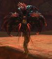 Thumbnail for version as of 23:05, 11 October 2014
