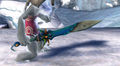 Thumbnail for version as of 16:24, 8 October 2016