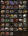 Thumbnail for version as of 22:39, 19 March 2016