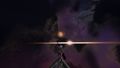 Thumbnail for version as of 20:38, 26 May 2018