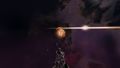Thumbnail for version as of 20:40, 26 May 2018