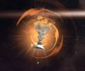 Thumbnail for version as of 09:19, 27 May 2018