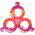 Thumbnail for version as of 18:09, 1 August 2017