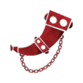Thumbnail for version as of 14:24, 11 December 2017