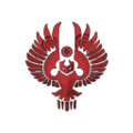 Thumbnail for version as of 14:32, 11 December 2017