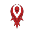 Thumbnail for version as of 16:32, 12 December 2018