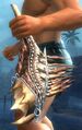 Thumbnail for version as of 13:26, 12 September 2014