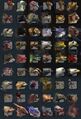 Thumbnail for version as of 19:23, 15 June 2022