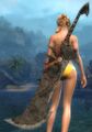 Thumbnail for version as of 22:15, 23 August 2014