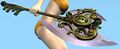Thumbnail for version as of 16:29, 16 May 2017