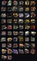 Thumbnail for version as of 08:24, 2 March 2024