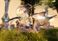 Thumbnail for version as of 22:48, 30 August 2023