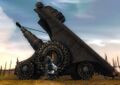 Thumbnail for version as of 15:39, 3 November 2017