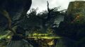 Thumbnail for version as of 06:35, 15 October 2016