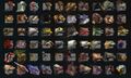 Thumbnail for version as of 10:22, 14 December 2025