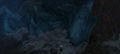 Thumbnail for version as of 22:22, 7 May 2013