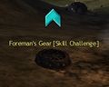 Thumbnail for version as of 17:06, 4 September 2013
