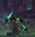 Thumbnail for version as of 12:45, 18 November 2013