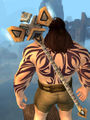 Thumbnail for version as of 04:21, 24 November 2012
