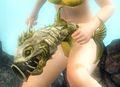 Thumbnail for version as of 11:15, 18 March 2014
