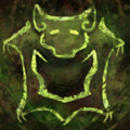 Thumbnail for version as of 14:27, 25 March 2015