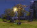 Thumbnail for version as of 17:49, 19 November 2013