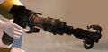 Thumbnail for version as of 20:29, 9 July 2016