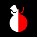 Thumbnail for version as of 19:26, 22 August 2012