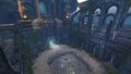 Thumbnail for version as of 18:57, 24 June 2017