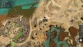 Thumbnail for version as of 20:13, 27 June 2018