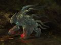 Thumbnail for version as of 06:25, 15 February 2017