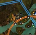 Thumbnail for version as of 05:23, 5 March 2020