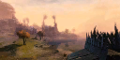 Thumbnail for version as of 00:06, 7 October 2020