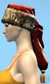 Thumbnail for version as of 12:07, 24 November 2016