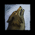 Thumbnail for version as of 02:34, 2 May 2012