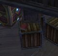 Thumbnail for version as of 20:04, 14 December 2021