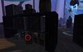 Thumbnail for version as of 22:42, 14 December 2021