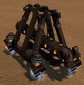Thumbnail for version as of 21:37, 24 July 2022