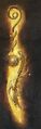 Thumbnail for version as of 12:41, 25 March 2022