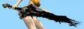 Thumbnail for version as of 18:57, 7 November 2018