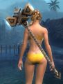 Thumbnail for version as of 20:09, 19 August 2014
