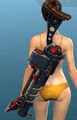 Thumbnail for version as of 16:30, 27 May 2020