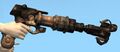 Thumbnail for version as of 14:01, 27 November 2016