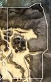 Thumbnail for version as of 21:08, 20 March 2013