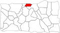 Thumbnail for version as of 19:05, 10 March 2013